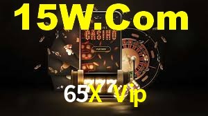 Sports Statistics 65X Vip
