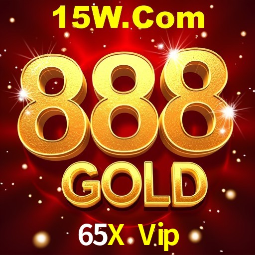Apostas Esportivas na 65X Vip: Um Guia Completo