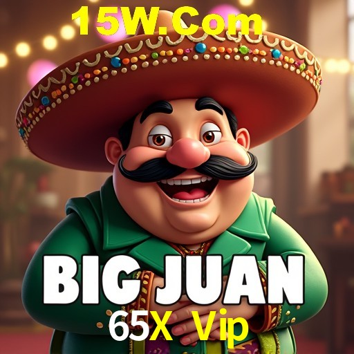 Inovações de Jogos na 65X Vip: O Futuro das Experiências Interativas