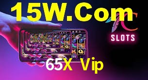 Games Directory 65X Vip