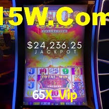 2FA Security 65X Vip