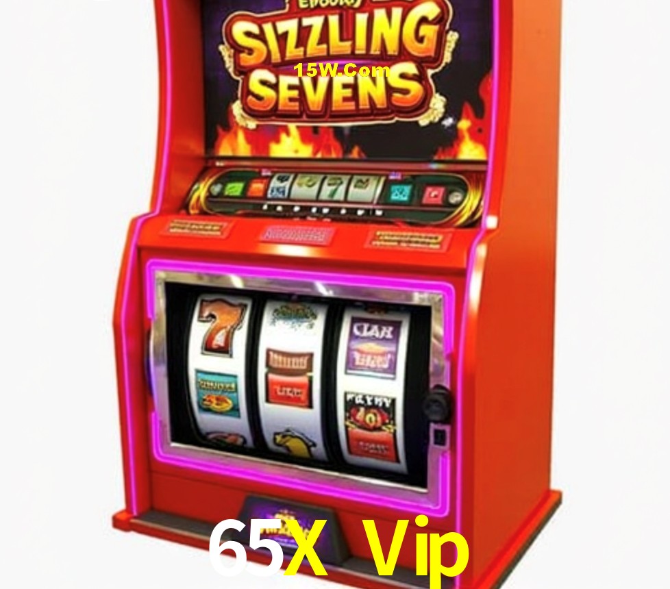 Apostas de Basquete 65X Vip