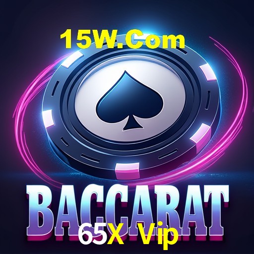 Jogo Spaceman 65X Vip