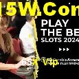 65X Vip