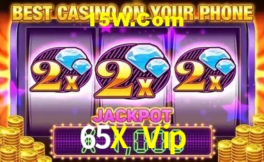 Estatísticas Esportivas 65X Vip