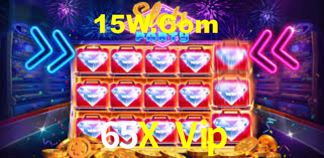 65X Bet