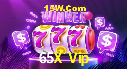  65X Bet
