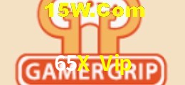 65X Vip,65X Bet