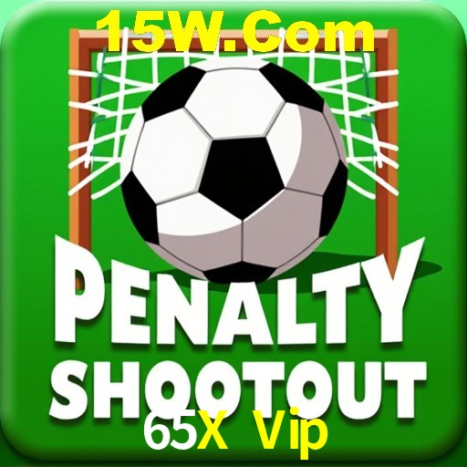 Desvendando o Mundo dos Jogos Virtuais na 65X Vip