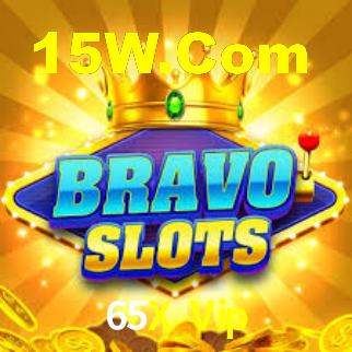 Instant EasyPaisa 65X Vip