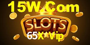 Football Betting 65X Vip