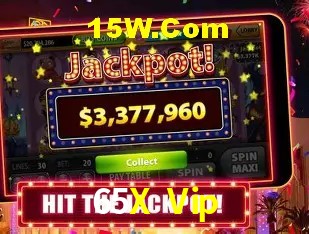 Sistemas de Segurança 65X Vip
