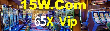 Account Benefits 65X Vip