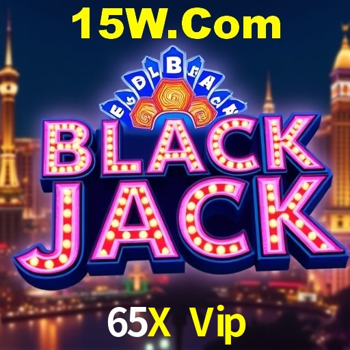 Apostas Esportivas na 65X Vip: Um Guia Completo