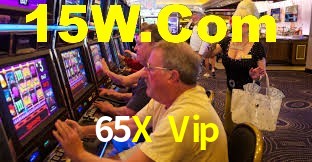 Basketball Betting 65X Vip