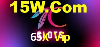 Spaceman Game 65X Vip