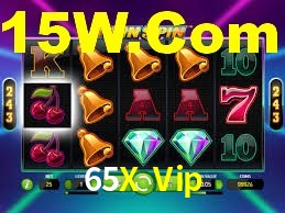 Crash Games Strategies 65X Vip