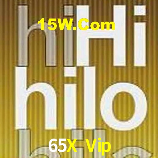 Estatísticas Crash Games 65X Vip