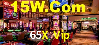 Crash Games Statistics 65X Vip