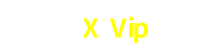 65X Vip